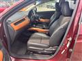 2014 Honda VEZEL