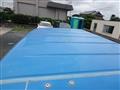 1998 Mitsubishi Canter