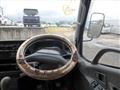 1998 Mitsubishi Canter