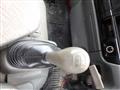 1998 Mitsubishi Canter