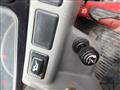 1998 Mitsubishi Canter