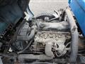 1998 Mitsubishi Canter