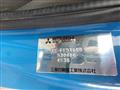 1998 Mitsubishi Canter
