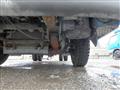 1998 Mitsubishi Canter