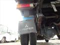 1998 Mitsubishi Canter