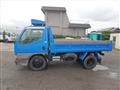 1995 Mitsubishi Canter