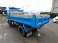 1995 Mitsubishi Canter