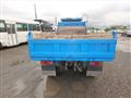 1995 Mitsubishi Canter