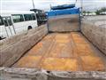 1995 Mitsubishi Canter