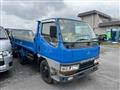 1995 Mitsubishi Canter