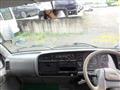 1995 Mitsubishi Canter