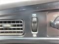 1995 Mitsubishi Canter