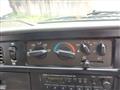 1995 Mitsubishi Canter