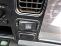 1995 Mitsubishi Canter