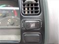1995 Mitsubishi Canter