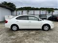 2006 Toyota Premio