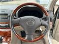2006 Toyota Premio
