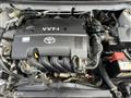 2004 Toyota Corolla Runx