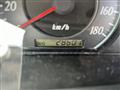 2004 Toyota Corolla Runx