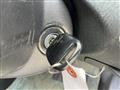 2004 Toyota Corolla Runx