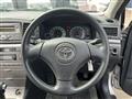 2004 Toyota Corolla Runx