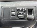 2004 Toyota Corolla Runx