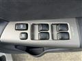 2004 Toyota Corolla Runx