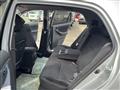 2004 Toyota Corolla Runx