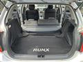 2004 Toyota Corolla Runx