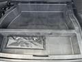 2004 Toyota Corolla Runx