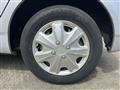 2004 Toyota Corolla Runx