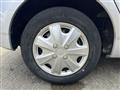 2004 Toyota Corolla Runx