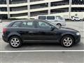 2009 Audi A3