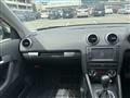 2009 Audi A3