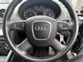 2009 Audi A3