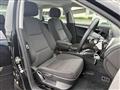 2009 Audi A3
