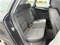 2009 Audi A3