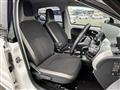 2013 Volkswagen up!