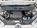 2013 Volkswagen up!