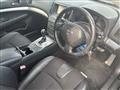 2013 Nissan Skyline