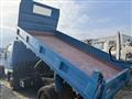 1999 Mitsubishi Canter