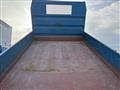 1999 Mitsubishi Canter