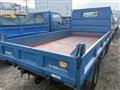 1999 Mitsubishi Canter