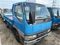 1999 Mitsubishi Canter