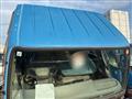 1999 Mitsubishi Canter