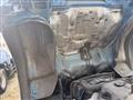 1999 Mitsubishi Canter