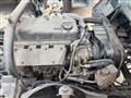 1999 Mitsubishi Canter
