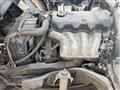 1999 Mitsubishi Canter