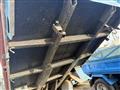 1999 Mitsubishi Canter