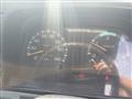 1999 Mitsubishi Canter